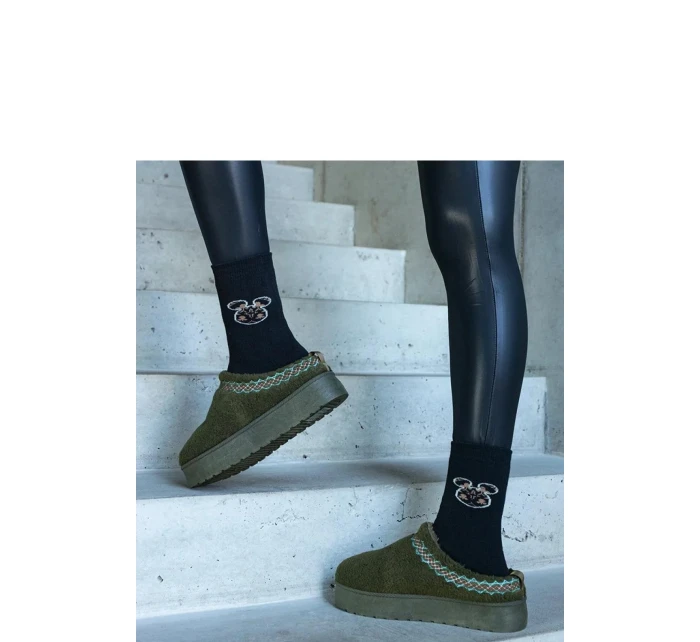 Sněhule model 205799 Solea Sněhule model 205799 Solea