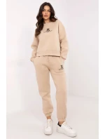 Sada model 206417 Factory Price Sada model 206417 Factory Price