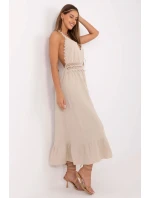 Denní šaty model 213312 Italy Moda