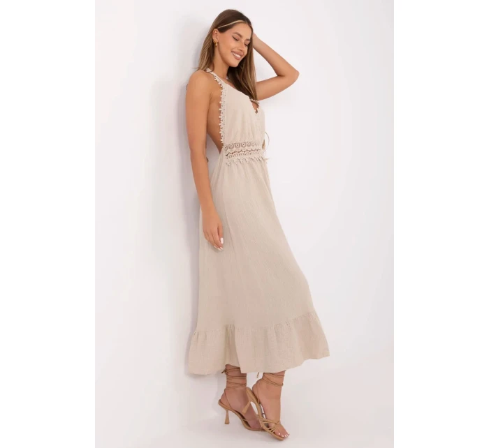 Denní šaty model 213312 Italy Moda