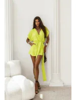 Dámský Overal model 214758 LaBalancia Dámský Overal model 214758 LaBalancia