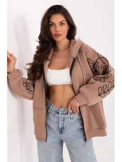 Mikina model 218248 Relevance