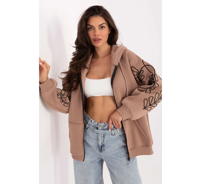 Mikina model 218248 Relevance Mikina model 218248 Relevance