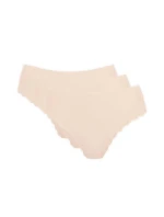 Sada model 219482 Gorteks