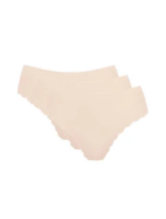 Sada model 219482 Gorteks