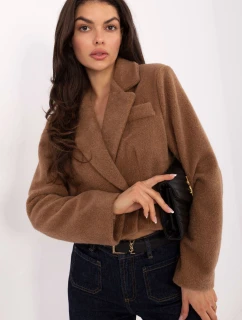 Plášť  model 220567 Rue Paris