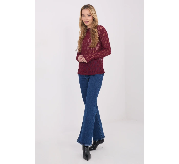 Halenka  model 222757 Italy Moda