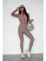 Sada model 225749 LaBalancia