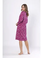 Košile Leveza 1635 Emili long/r M-2XL Košile Leveza 1635 Emili long/r M-2XL