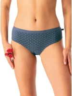 Kalhotky  B25 A'2 SXL model 21285615 - Key