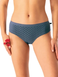 Kalhotky  B25 A'2 SXL model 21285615 - Key