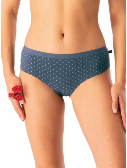 Kalhotky  B25 A'2 SXL model 21285615 - Key