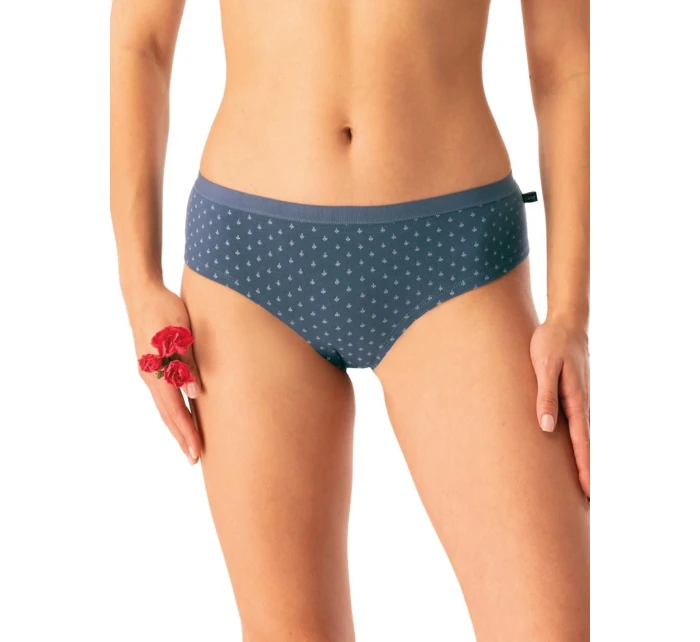 Kalhotky  B25 A'2 SXL model 21285615 - Key