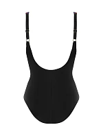 Plavky S 1069  8 model 22047260 - Self