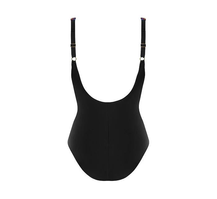 Plavky S 1069  8 model 22047260 - Self