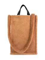 Art Of Polo 23459 Taška Ramea