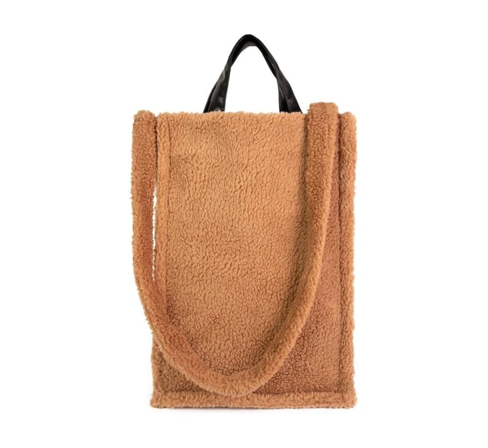 Art Of Polo 23459 Taška Ramea