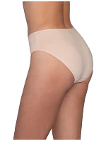 Kalhotky L120 model 22082618 A'3 SXL - Lama Kalhotky L120 model 22082618 A'3 SXL - Lama