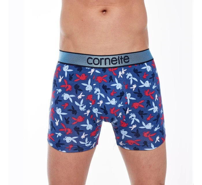 Boxerky Cornette High Emotion 508/144 S-2XL Boxerky Cornette High Emotion 508/144 S-2XL
