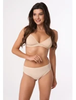 Kalhotky Babell BBL 2007 S-XL