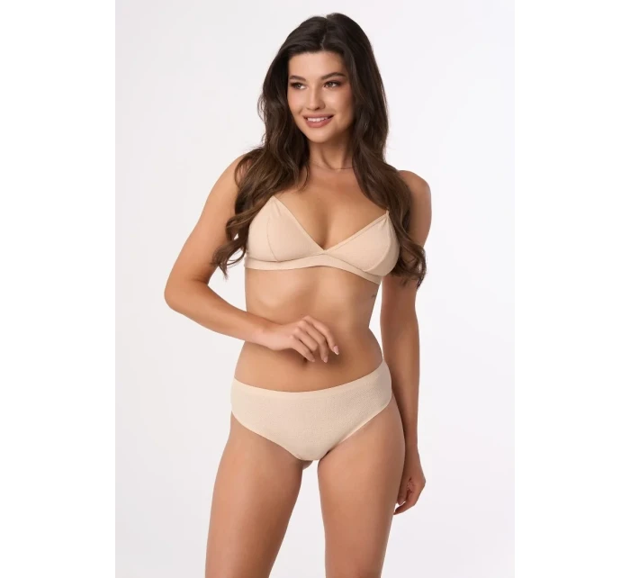 Kalhotky Babell BBL 2007 S-XL