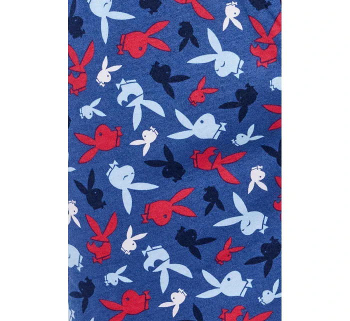 Pánské trenýrky 3 pack Classic mix2 - CORNETTE