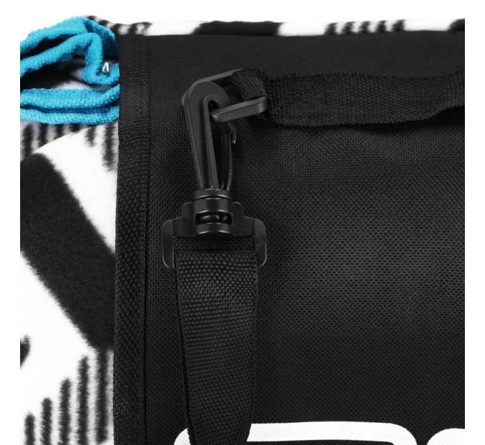 Pikniková deka Spokey Zigzag SPK-929505