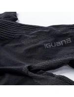 W Spodní termokalhoty dámské model 19371318 - Iguana