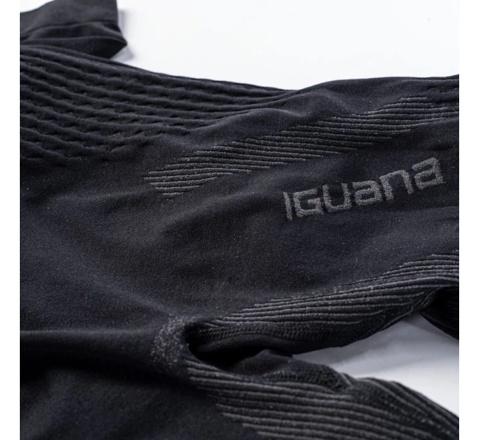 W Spodní termokalhoty dámské model 19371318 - Iguana