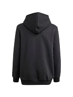 Koszulka Puma ESS Small Logo Tee M model 18713579 03 pánské 2XL - ADIDAS Koszulka Puma ESS Small Logo Tee M model 18713579 03 pánské 2XL - ADIDAS