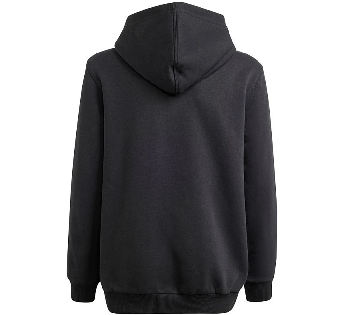 Koszulka Puma ESS Small Logo Tee M model 18713579 03 pánské 2XL - ADIDAS Koszulka Puma ESS Small Logo Tee M model 18713579 03 pánské 2XL - ADIDAS