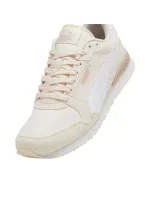 Puma ST Runner v3 NL W 384857 28 dámské boty
