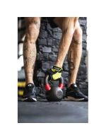 Cross The Line M boot model 20161296 - IQ Cross The Line M boot model 20161296 - IQ