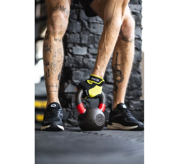 Cross The Line M boot model 20161296 - IQ Cross The Line M boot model 20161296 - IQ