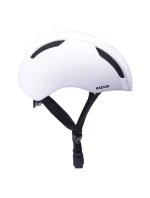 Přilba Radvik Stad 92800614810 Přilba Radvik Stad 92800614810