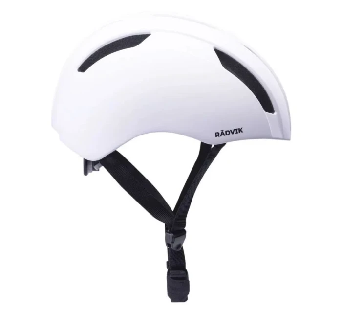 Přilba Radvik Stad 92800614810 Přilba Radvik Stad 92800614810
