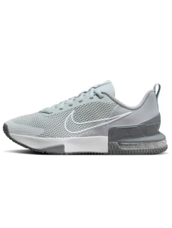 Boty Air Max Alpha Trainer 6 M model 21408807 - NIKE