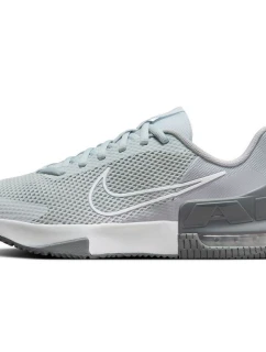 Boty Air Max Alpha Trainer 6 M model 21408807 - NIKE