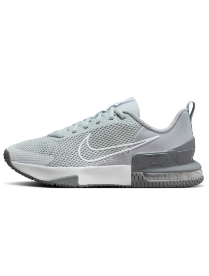 Boty Air Max Alpha Trainer 6 M model 21408807 - NIKE Boty Air Max Alpha Trainer 6 M model 21408807 - NIKE