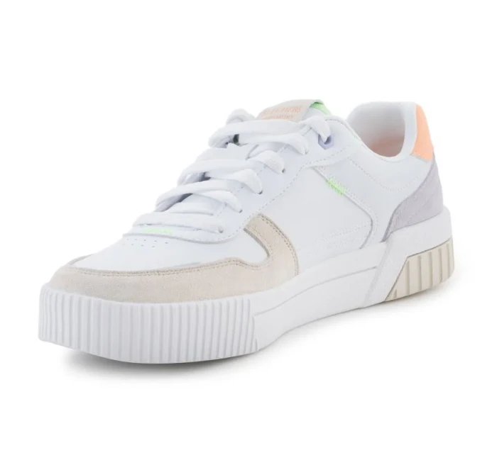 Jade W dámské boty model 20583895 - Skechers Jade W dámské boty model 20583895 - Skechers