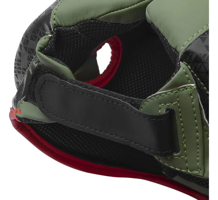 Boxerská helma Adidas 50 HG model 21784040