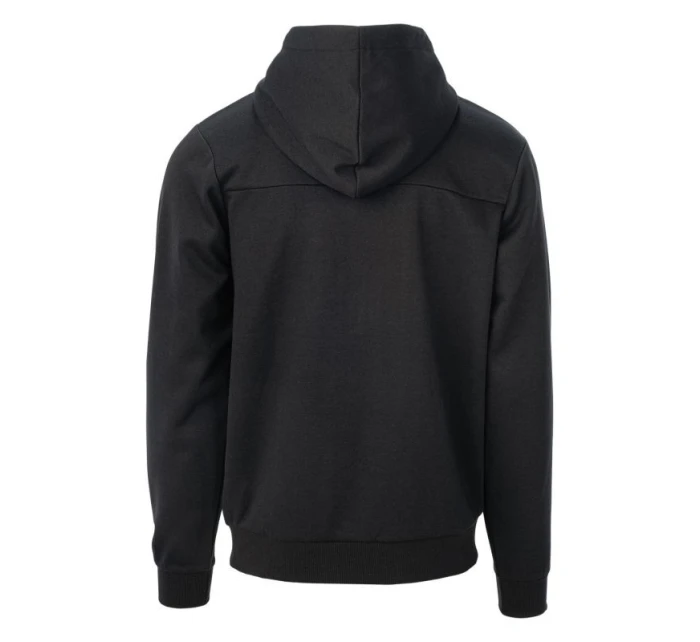 Mikina Hi-Tec Barin M 92800553658