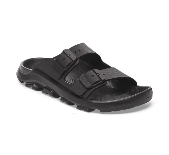 Žabky model 21148314 - Birkenstock