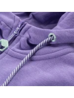 Mikina Bejo Amala Jr 92800669689