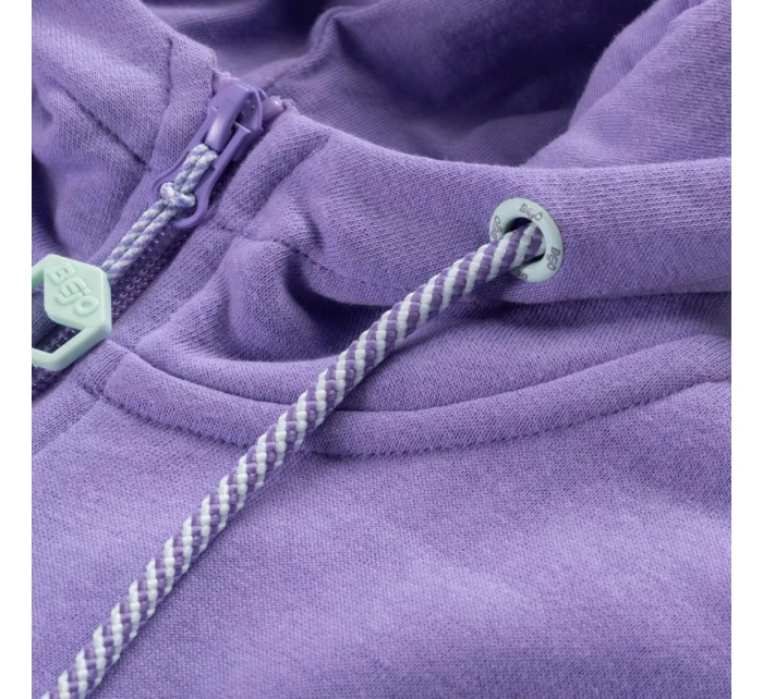 Mikina Bejo Amala Jr 92800669689