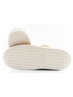 Boty Puma Suede XL Hairy 397241 04 Boty Puma Suede XL Hairy 397241 04