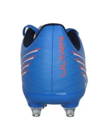 Boty Puma Ultra 6 Play MxSG 108541-01