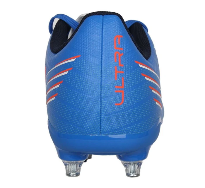 Boty Puma Ultra 6 Play MxSG 108541-01