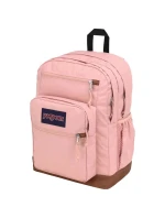 JanSport Cool batoh model 21386327 - Inny
