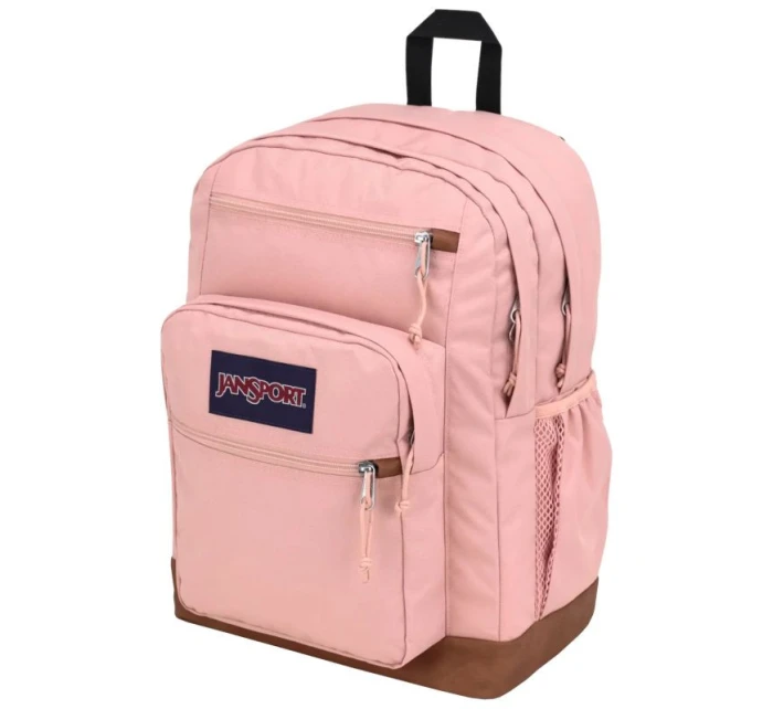 JanSport Cool batoh model 21386327 - Inny